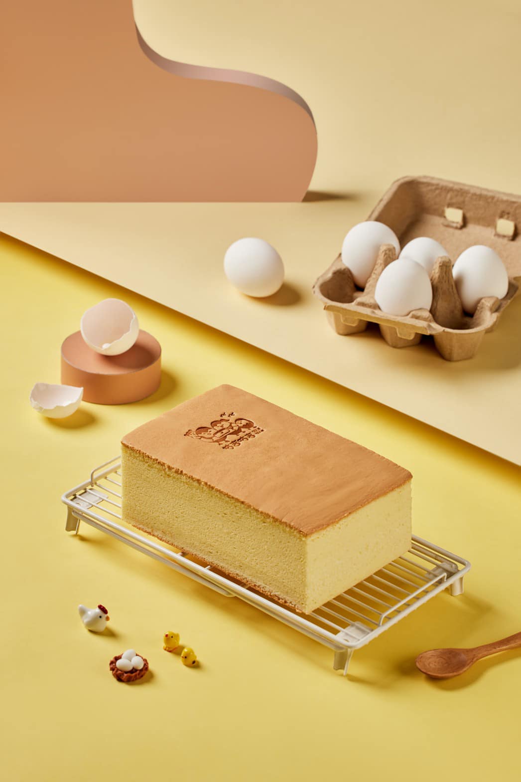經典原味